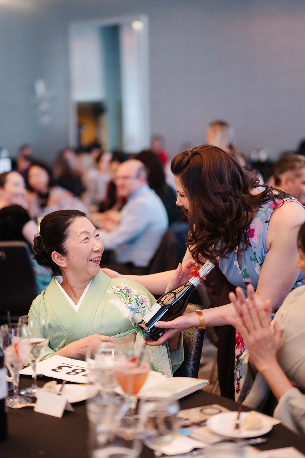 BSF - Spring for Schools 2026-177.jpg