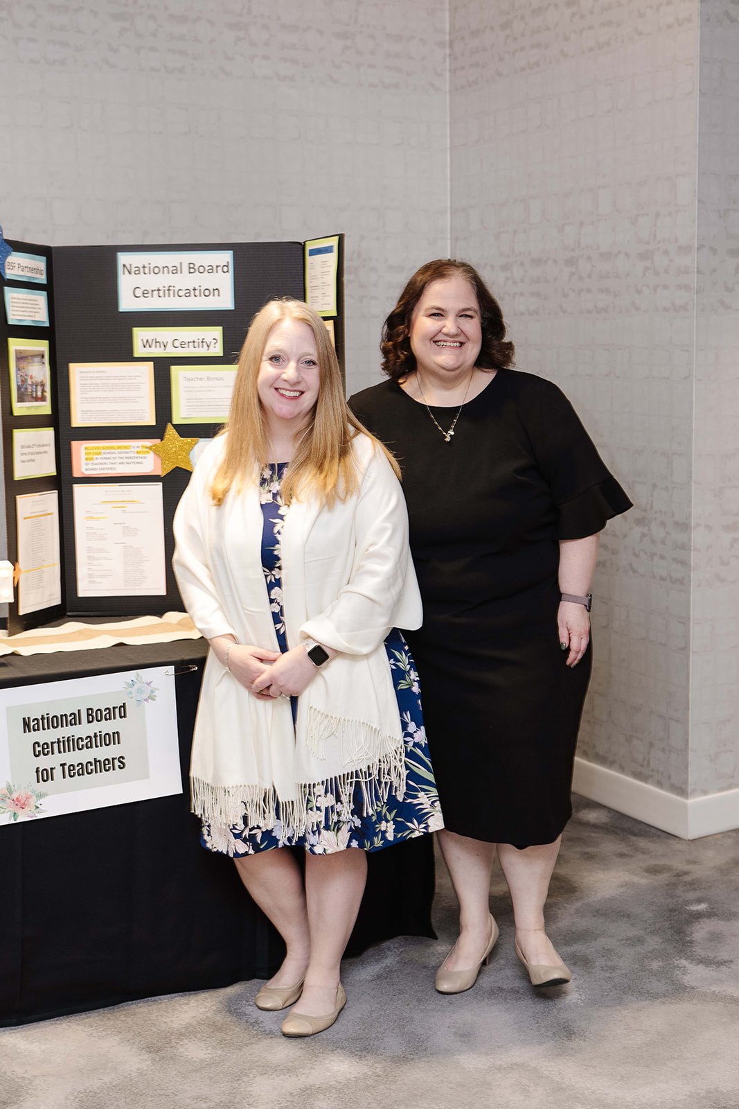 BSF - Spring for Schools 2026-068.jpg