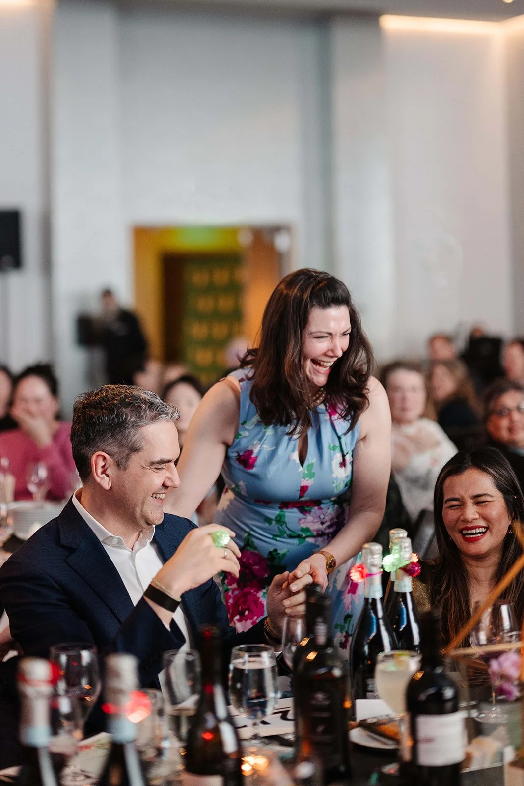 BSF - Spring for Schools 2026-029.jpg