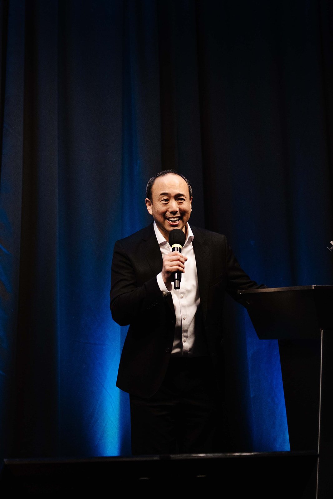 BSF - Spring for Schools 2026-189.jpg