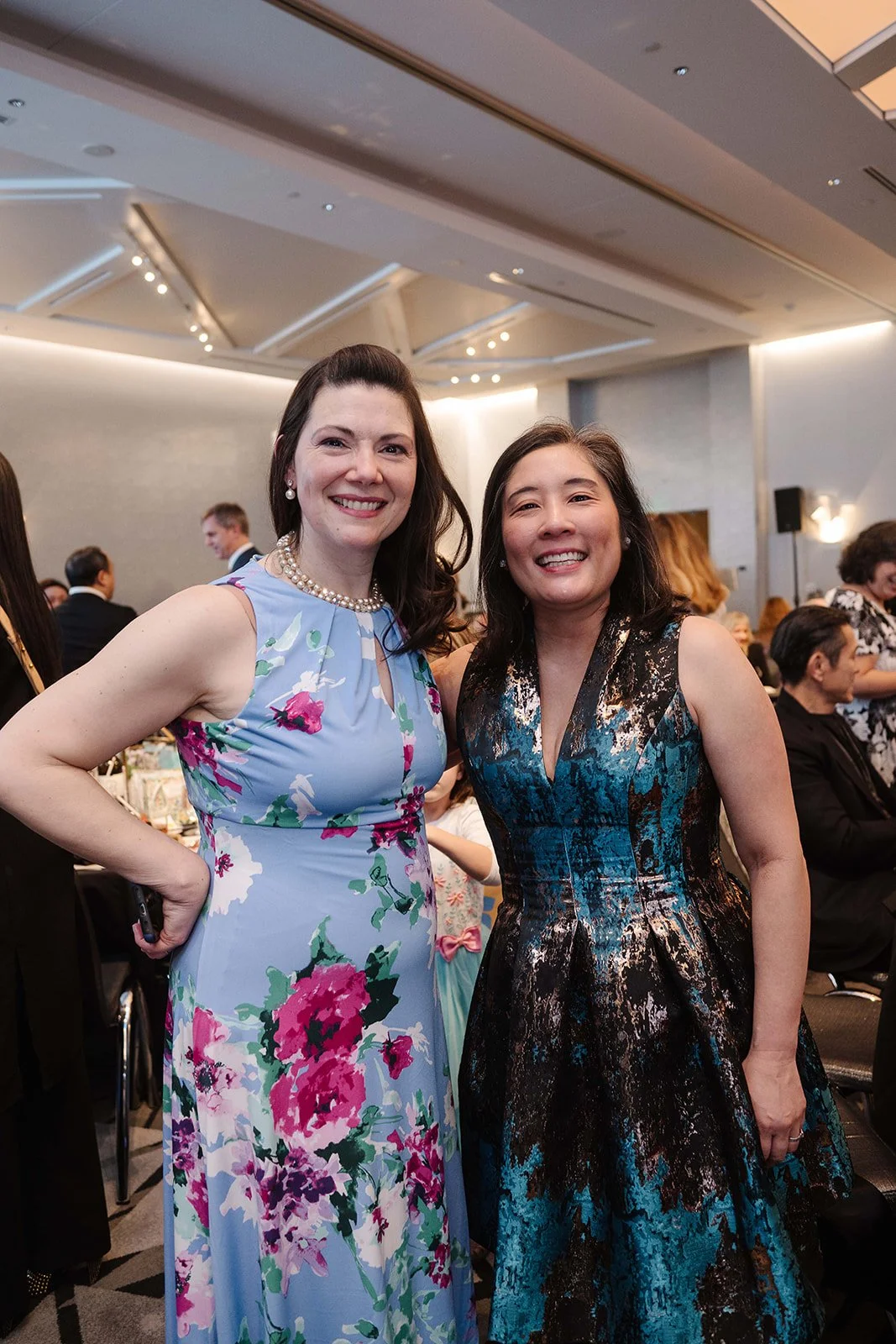 BSF - Spring for Schools 2026-050.jpg