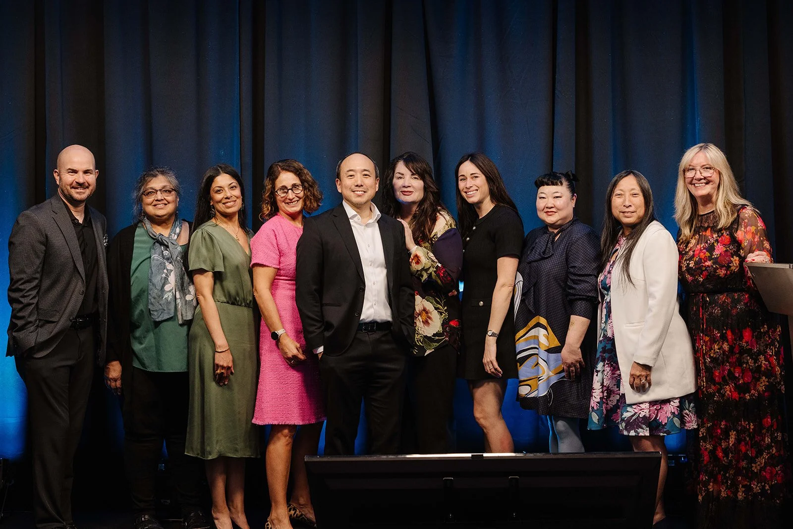 BSF - Spring for Schools 2026-045.jpg