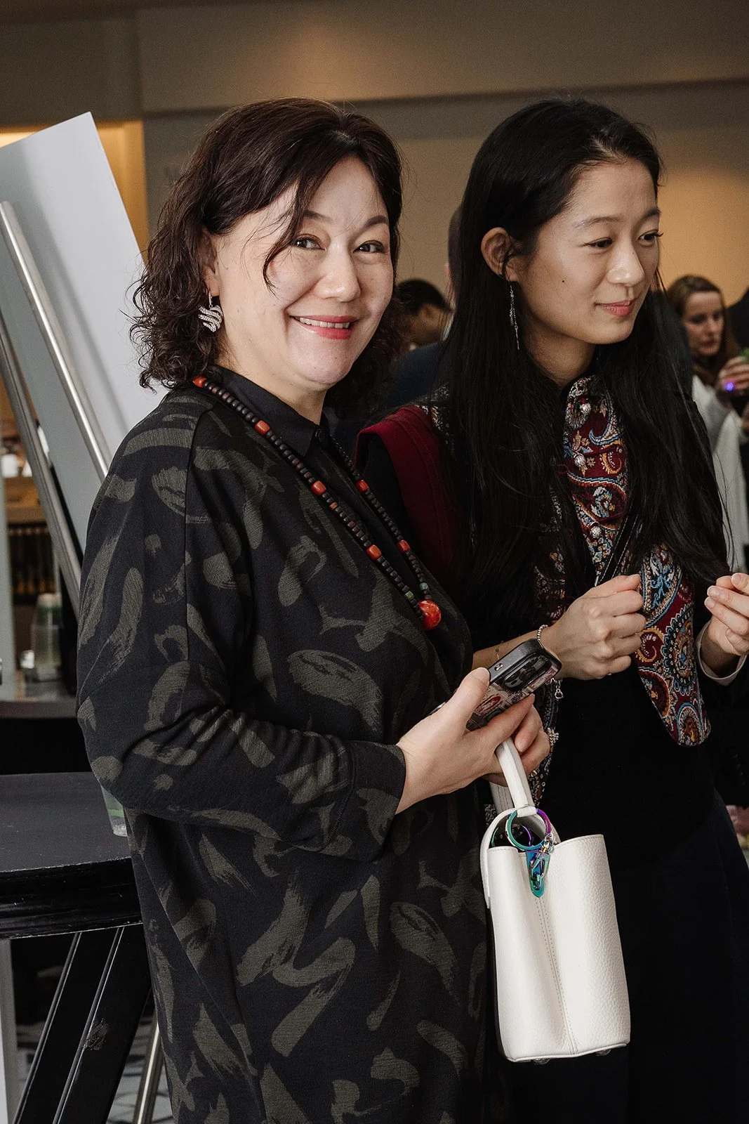 BSF - Spring for Schools 2026-114.jpg