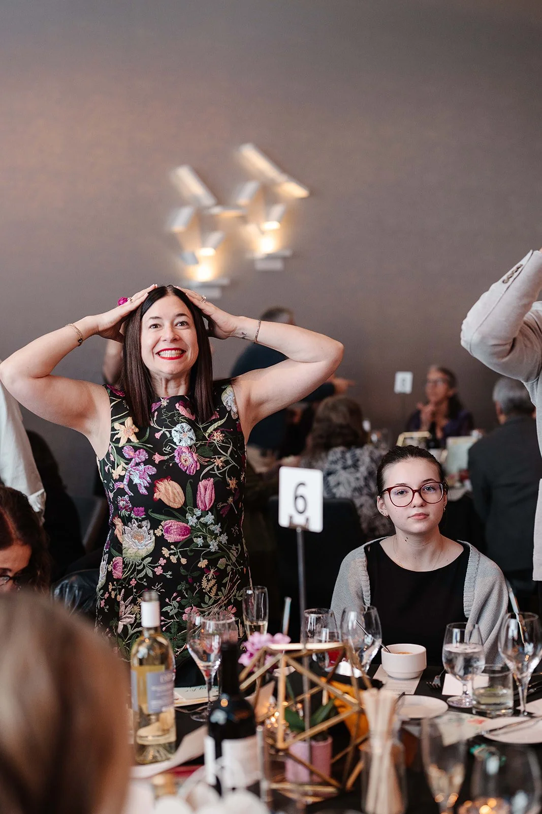 BSF - Spring for Schools 2026-161.jpg