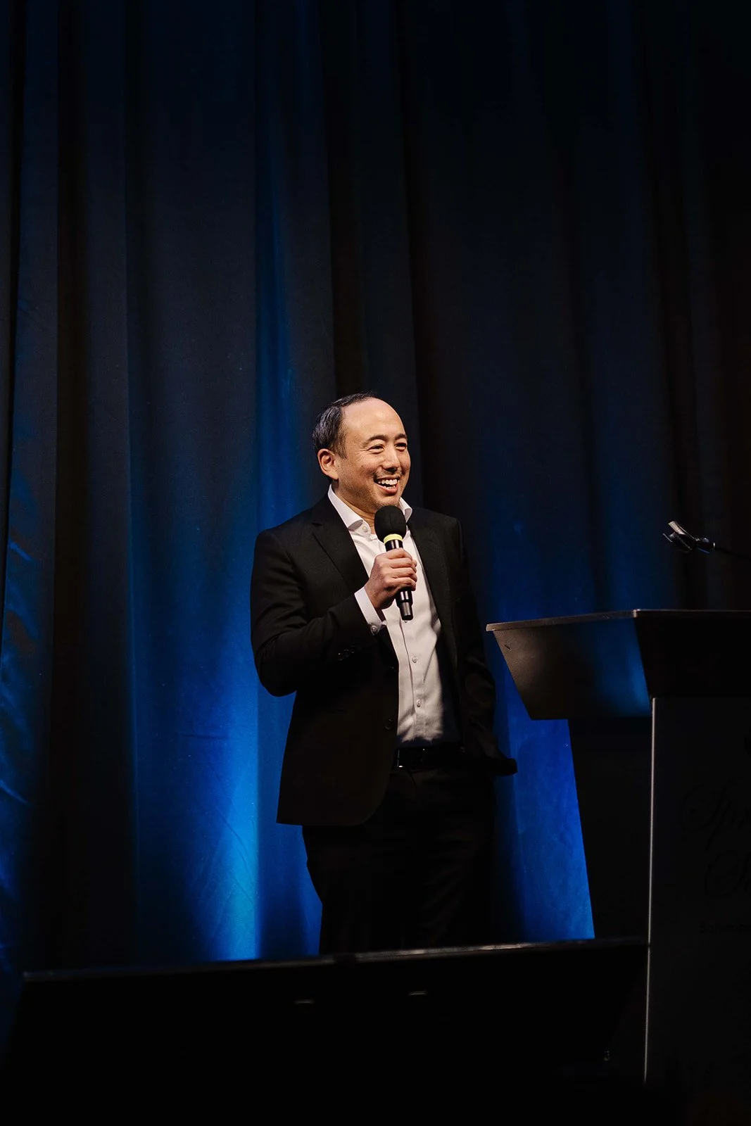 BSF - Spring for Schools 2026-025.jpg