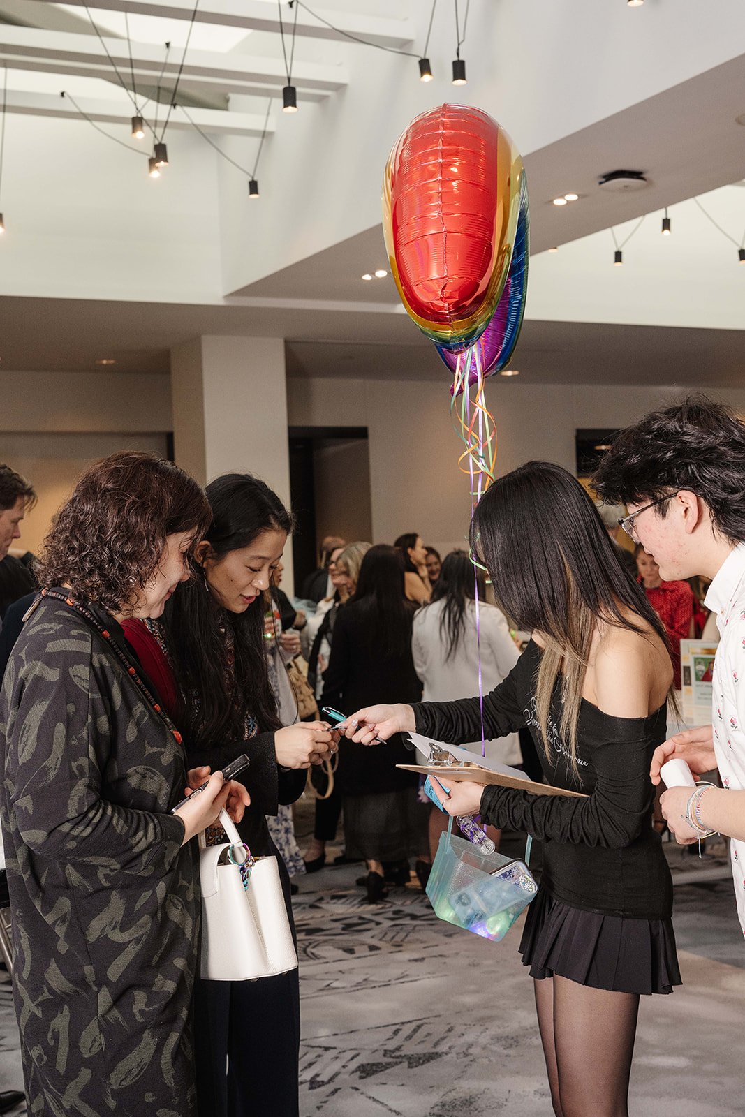 BSF - Spring for Schools 2026-115.jpg