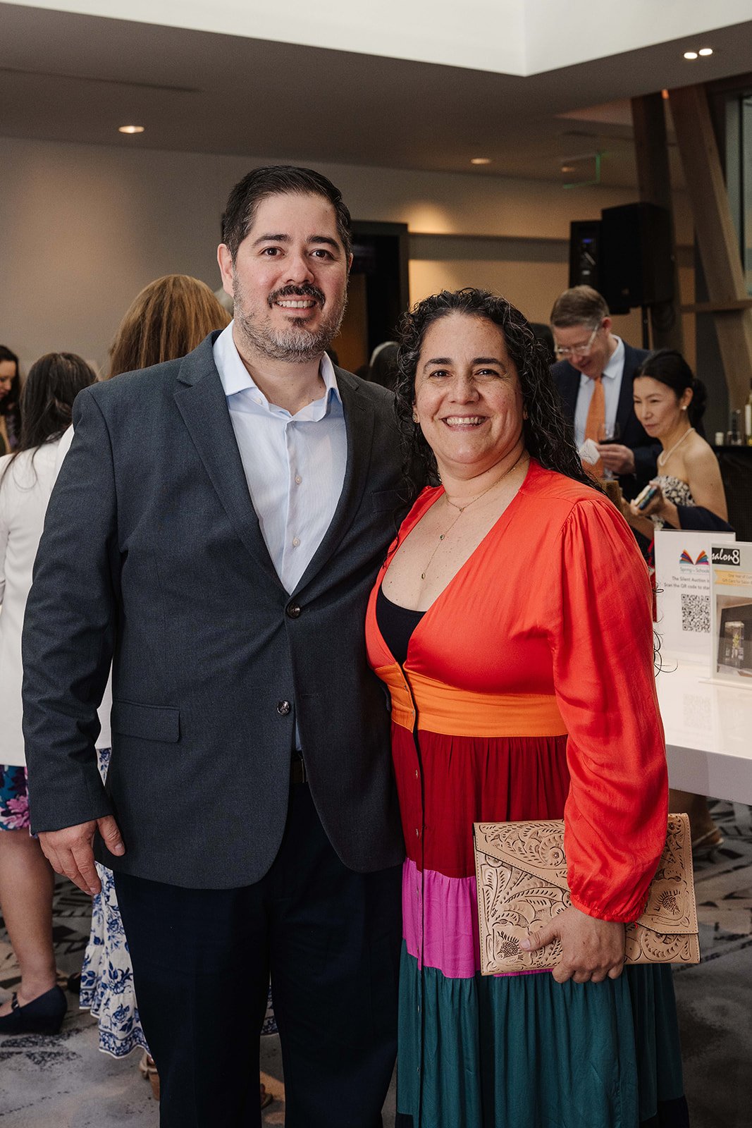 BSF - Spring for Schools 2026-116.jpg