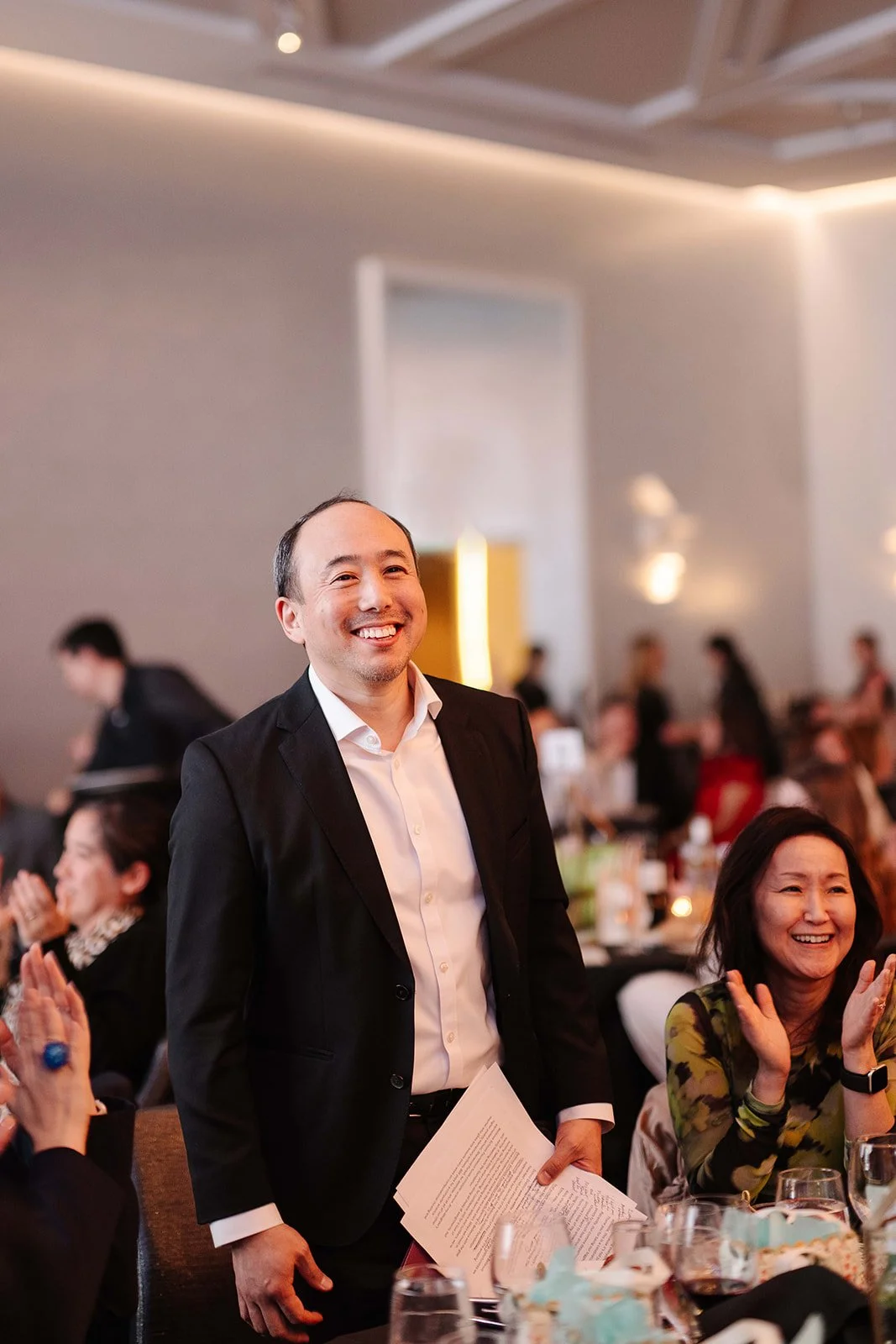 BSF - Spring for Schools 2026-187.jpg