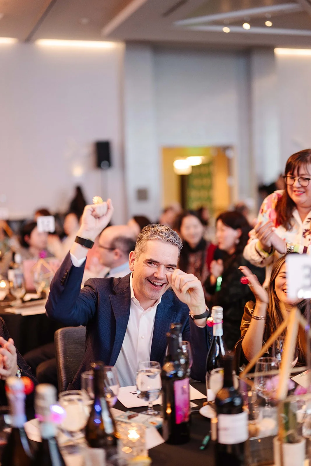 BSF - Spring for Schools 2026-024.jpg