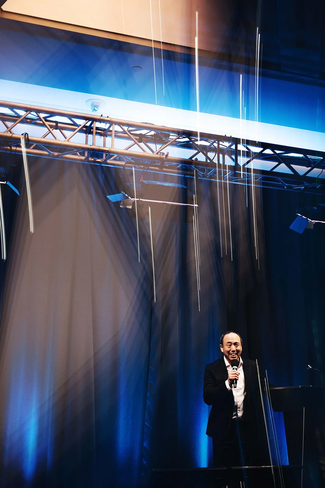 BSF - Spring for Schools 2026-026.jpg