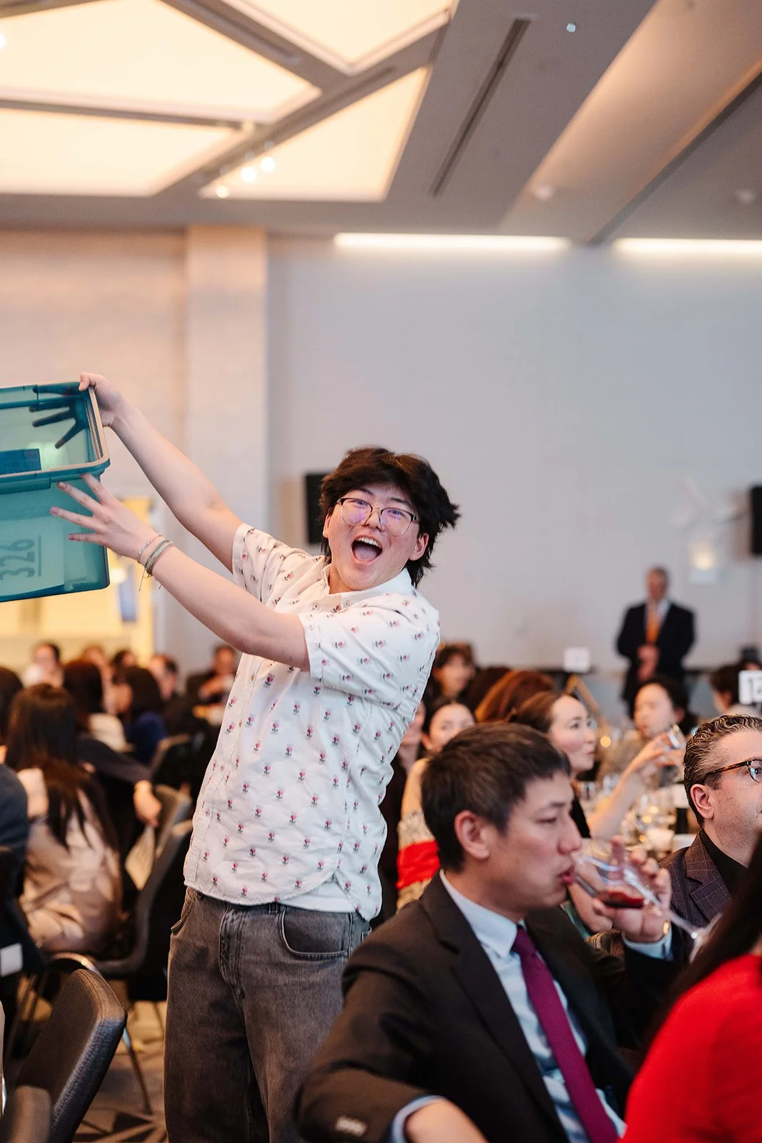 BSF - Spring for Schools 2026-216.jpg