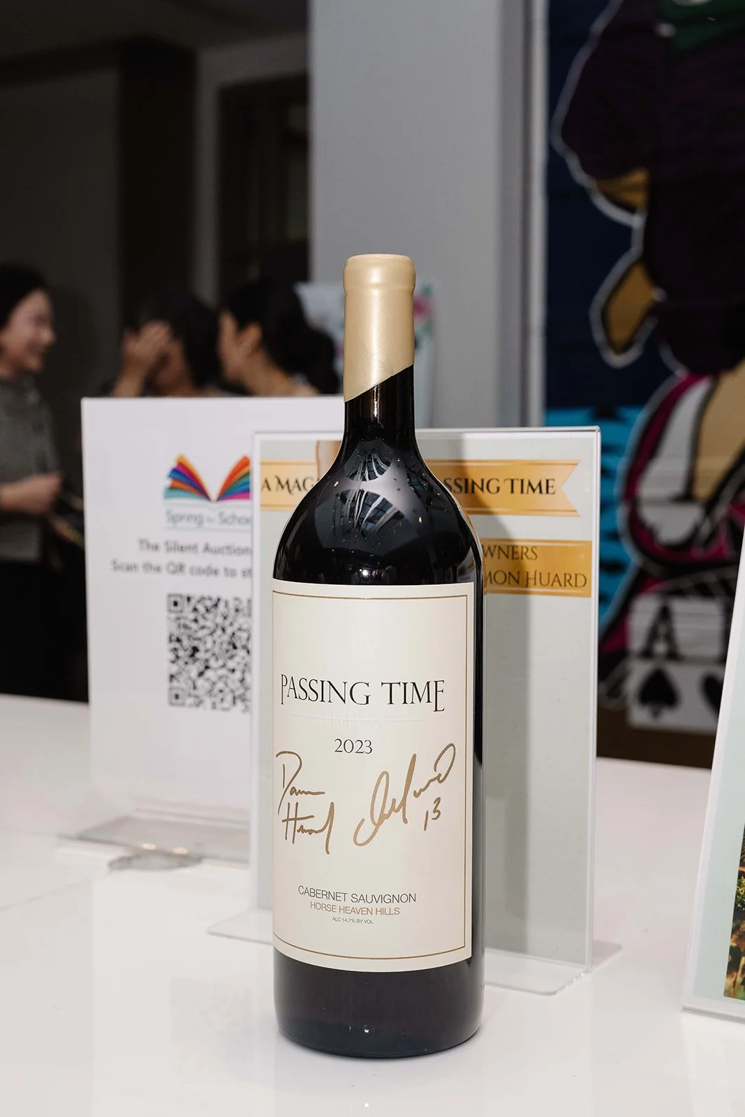 BSF - Spring for Schools 2026-106.jpg