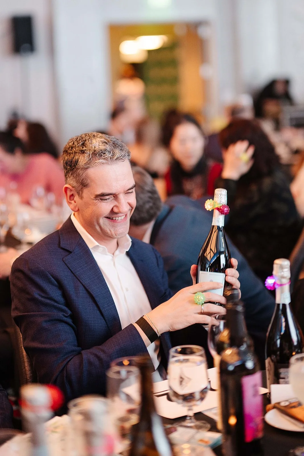 BSF - Spring for Schools 2026-188.jpg