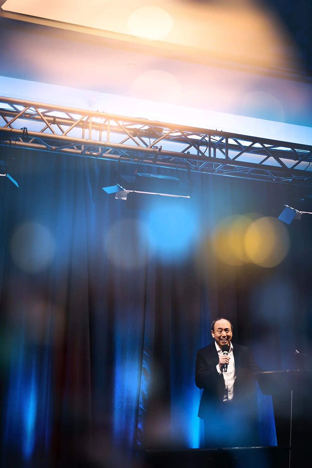 BSF - Spring for Schools 2026-190.jpg