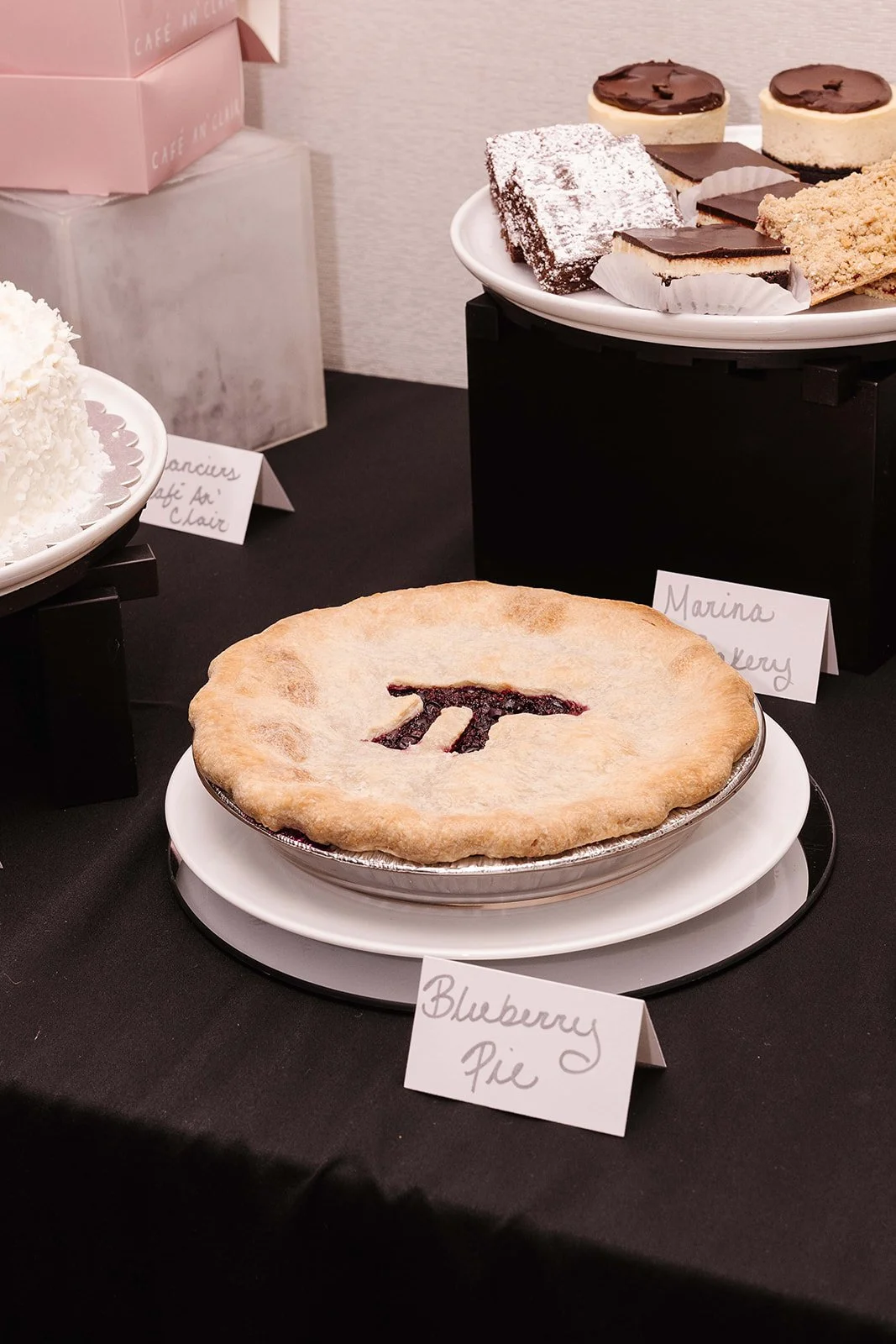 BSF - Spring for Schools 2026-132.jpg