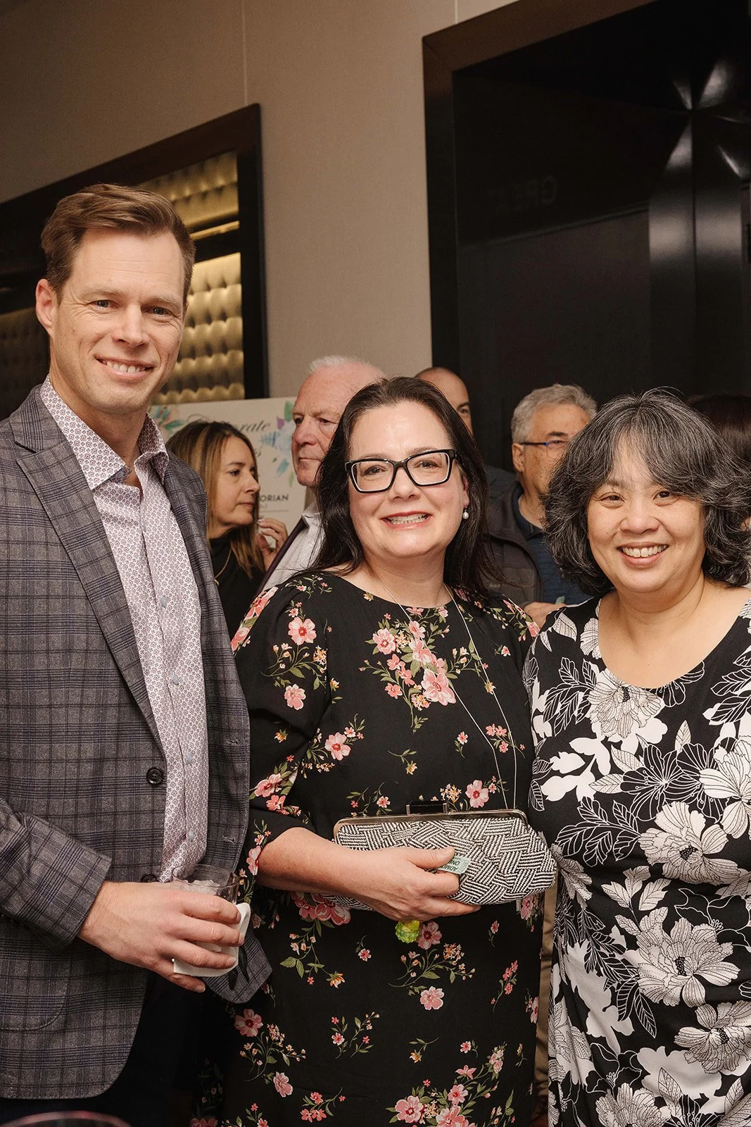 BSF - Spring for Schools 2026-135.jpg