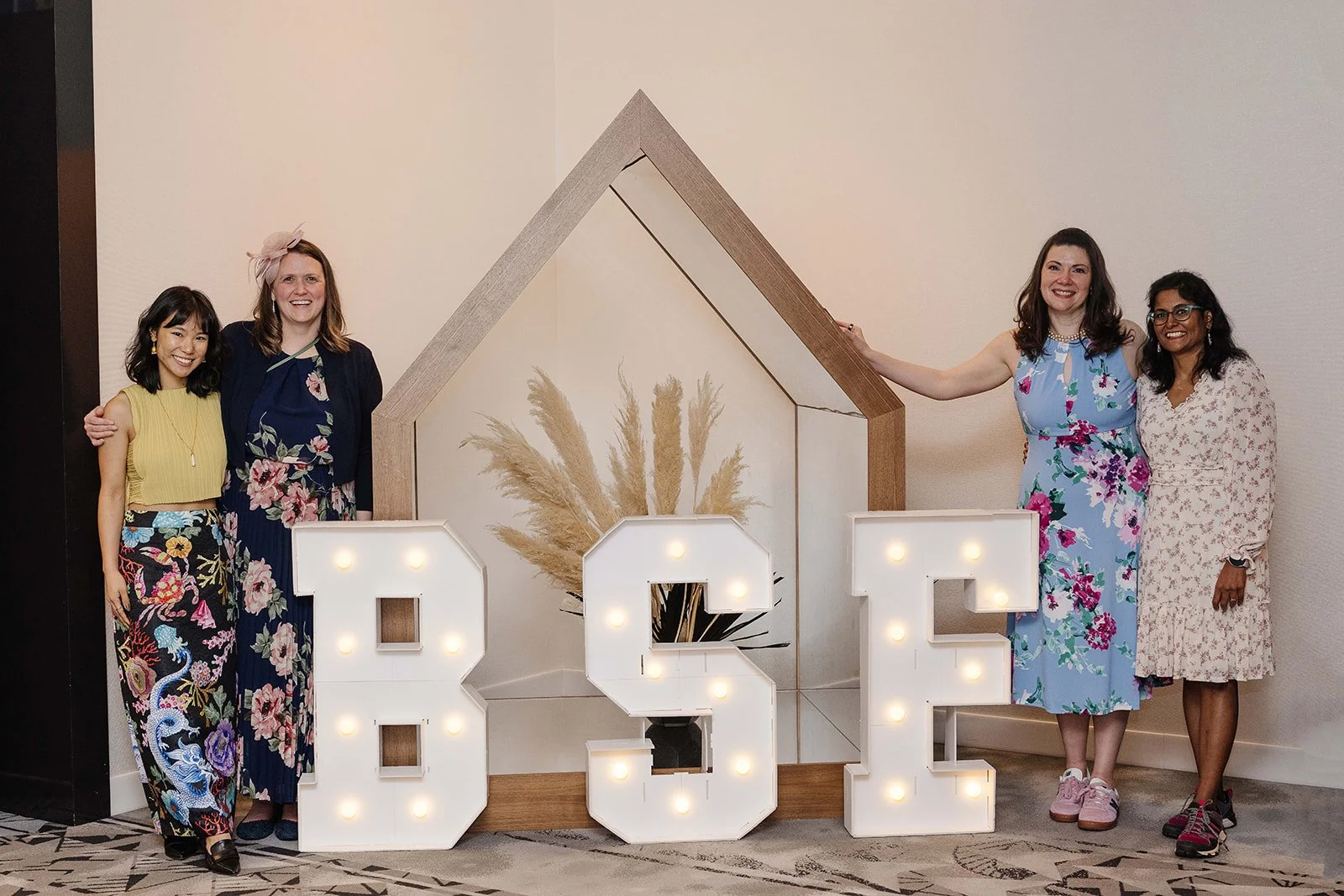 BSF - Spring for Schools 2026-224.jpg