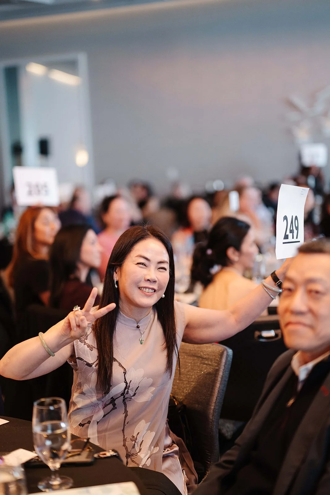 BSF - Spring for Schools 2026-211.jpg