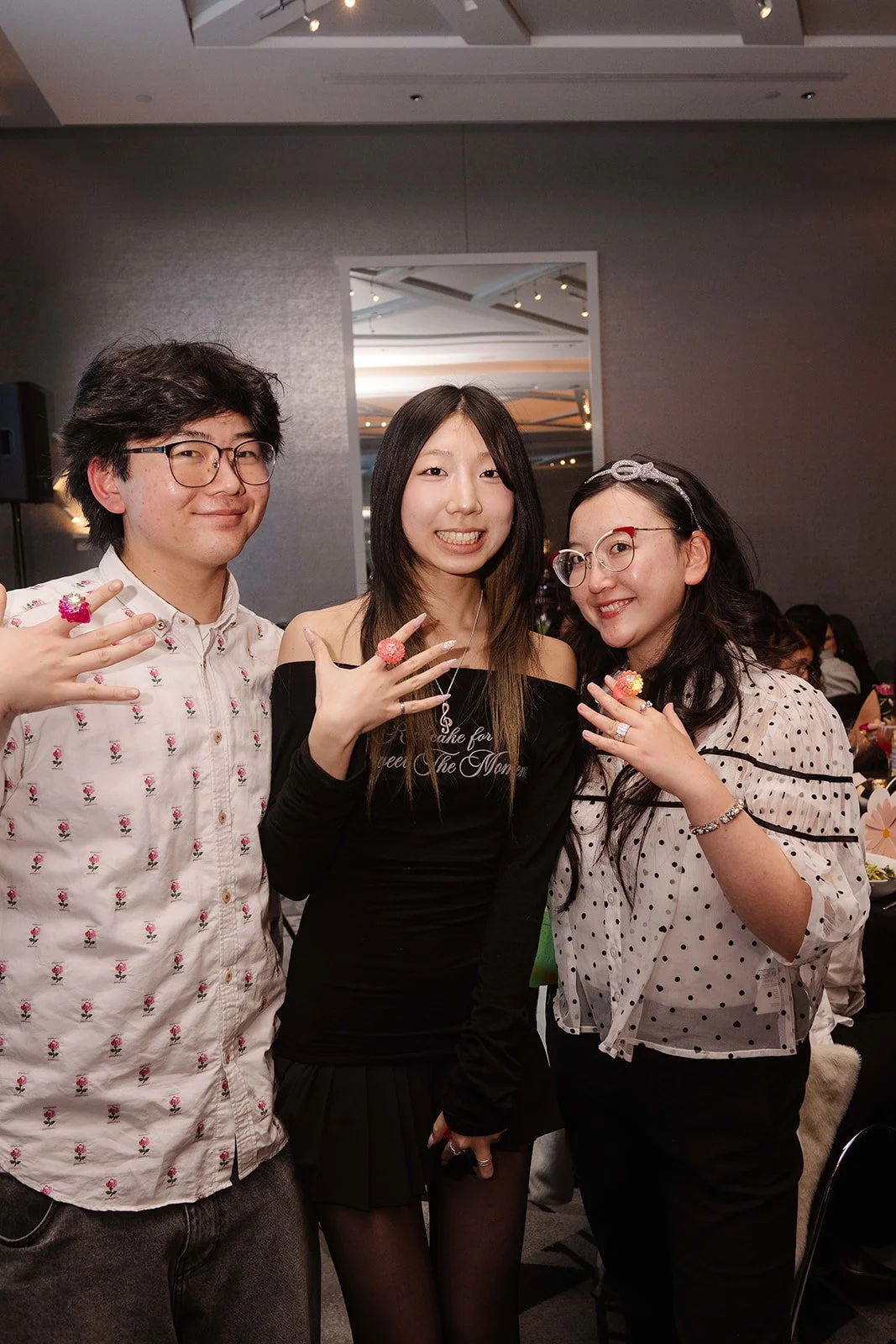 BSF - Spring for Schools 2026-147.jpg