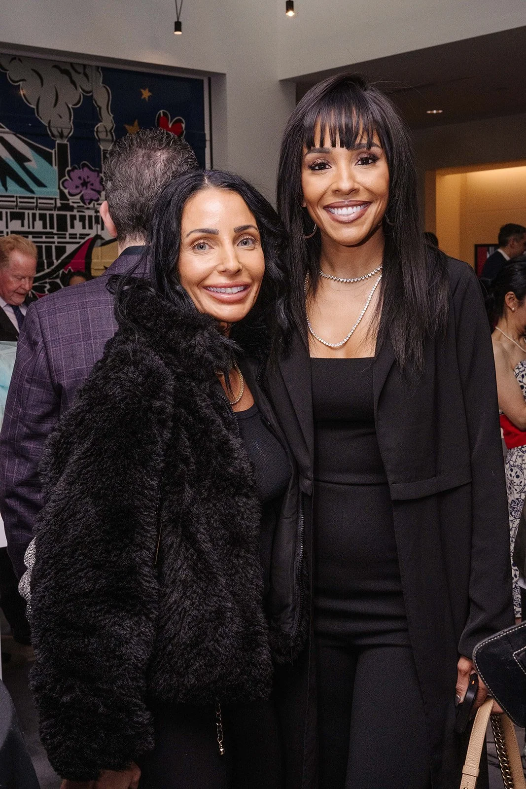 BSF - Spring for Schools 2026-138.jpg