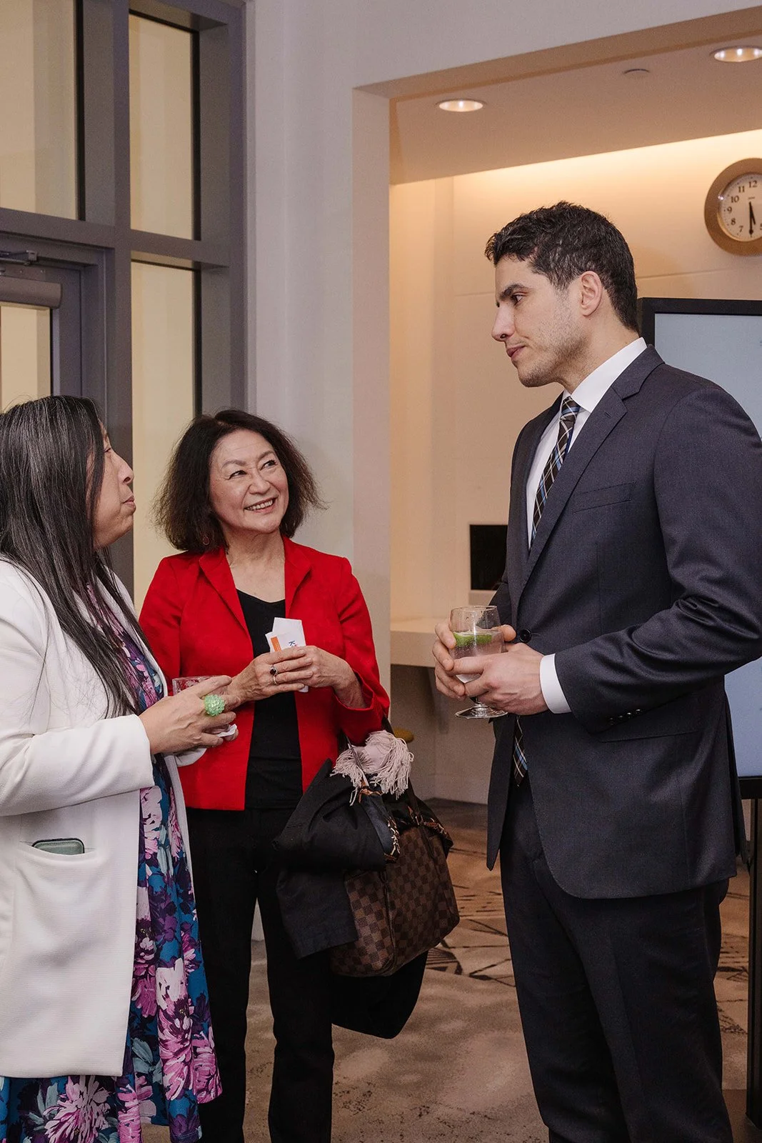 BSF - Spring for Schools 2026-127.jpg