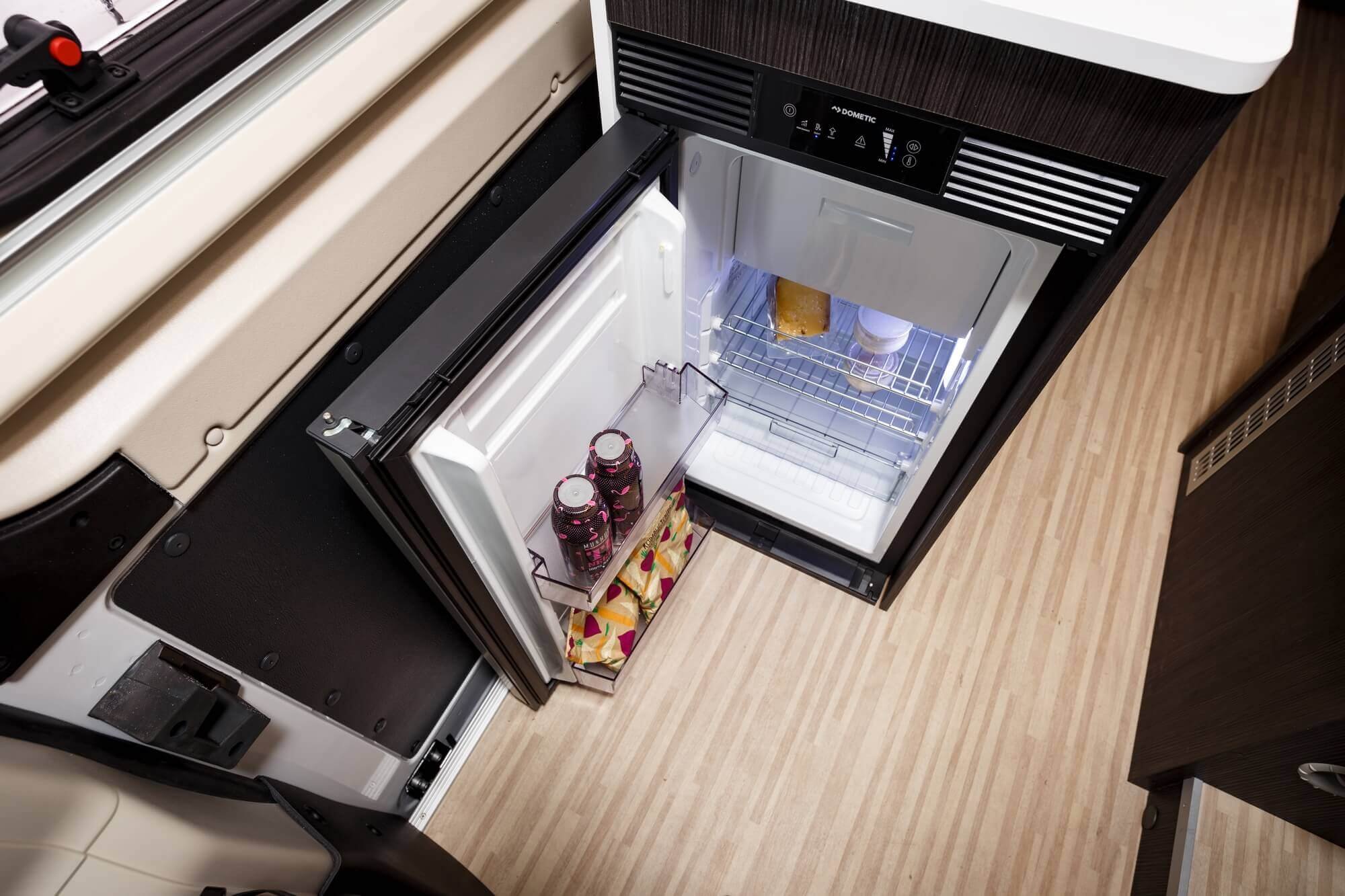 BENIVAN120FRIGO.jpg