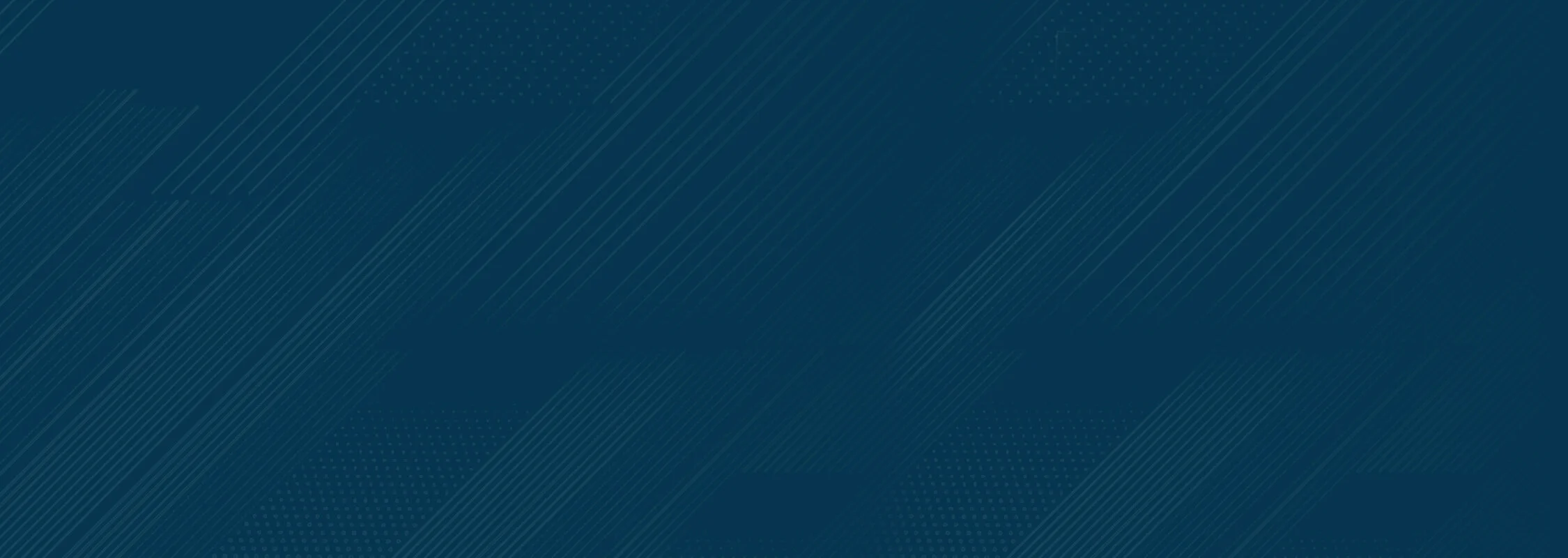 background2.jpg