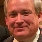 More for taxpayers means more for government, too