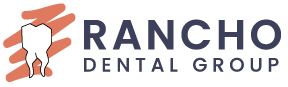 Rancho Dental Group