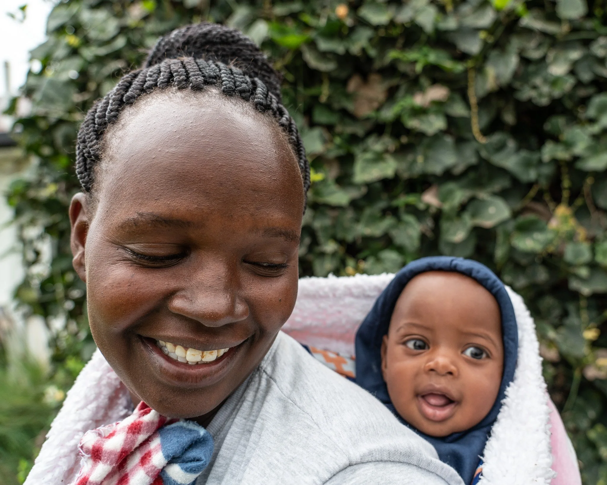 From Stigma to Support: The Impact of Mental Health Literacy