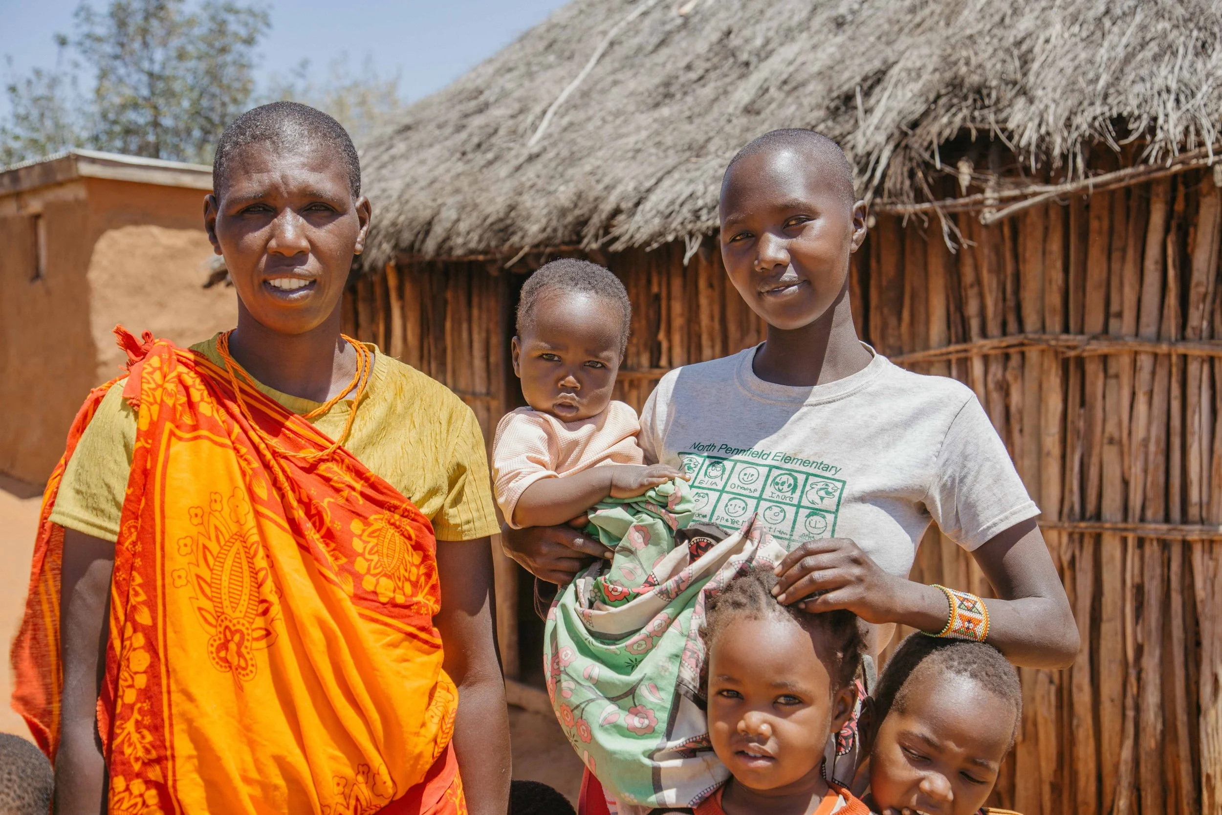 Why Every Pregnancy Requires Clinical Care