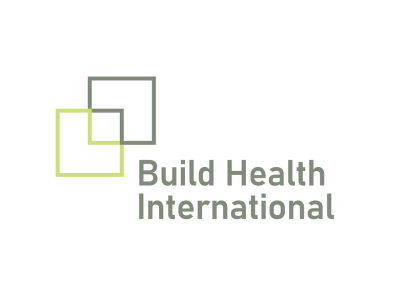 Untitled design (32).png