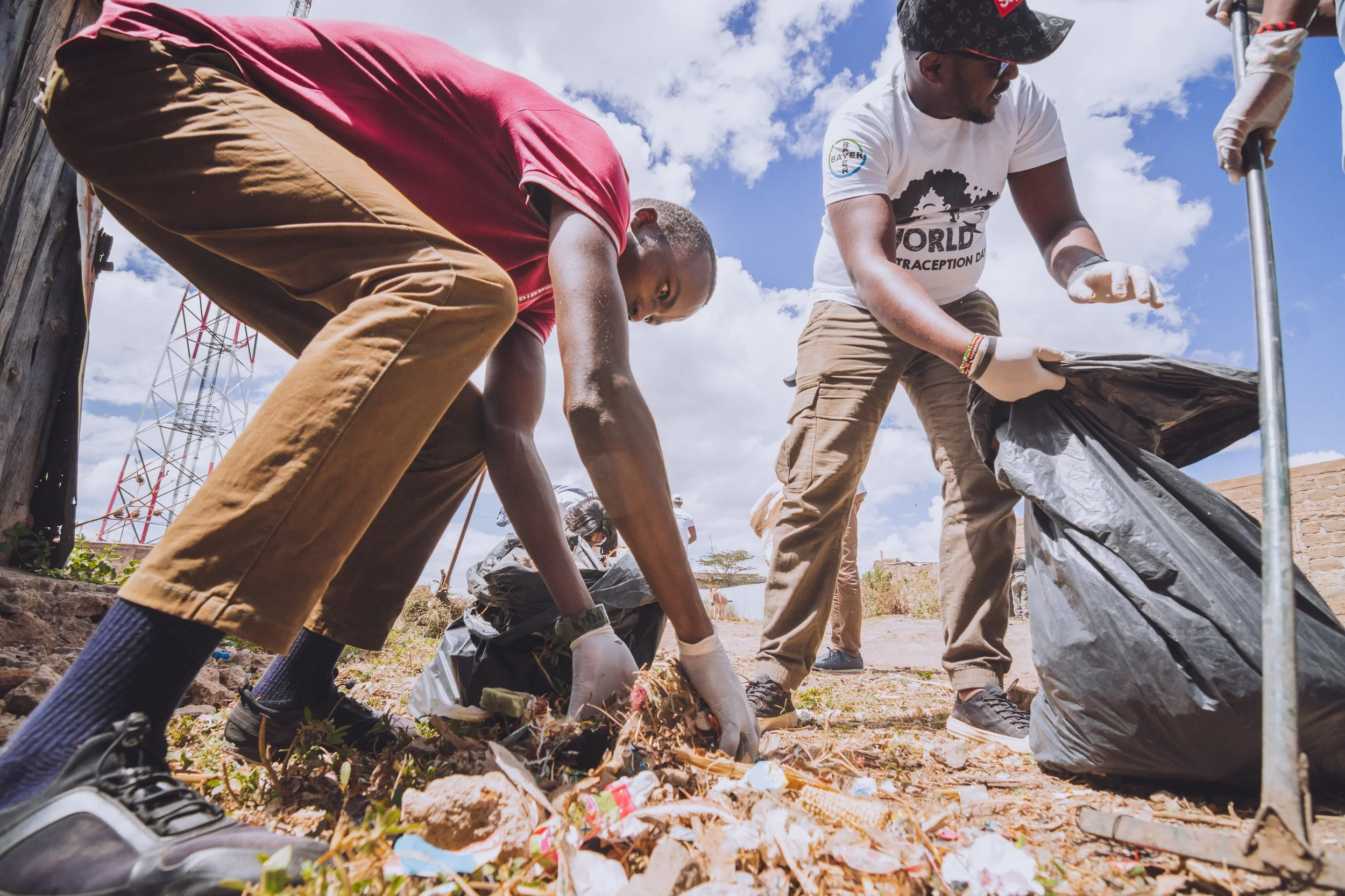 Jua Kali Cleanup _ JW LEO-55.JPG