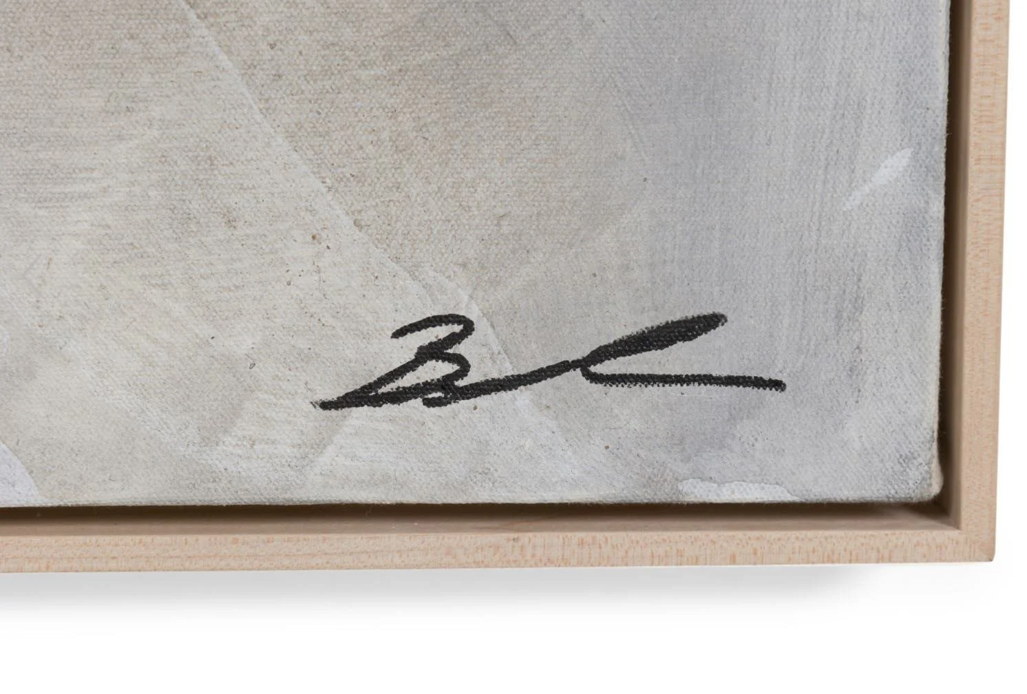 brittney_ciccone_atmospheric_28_signature