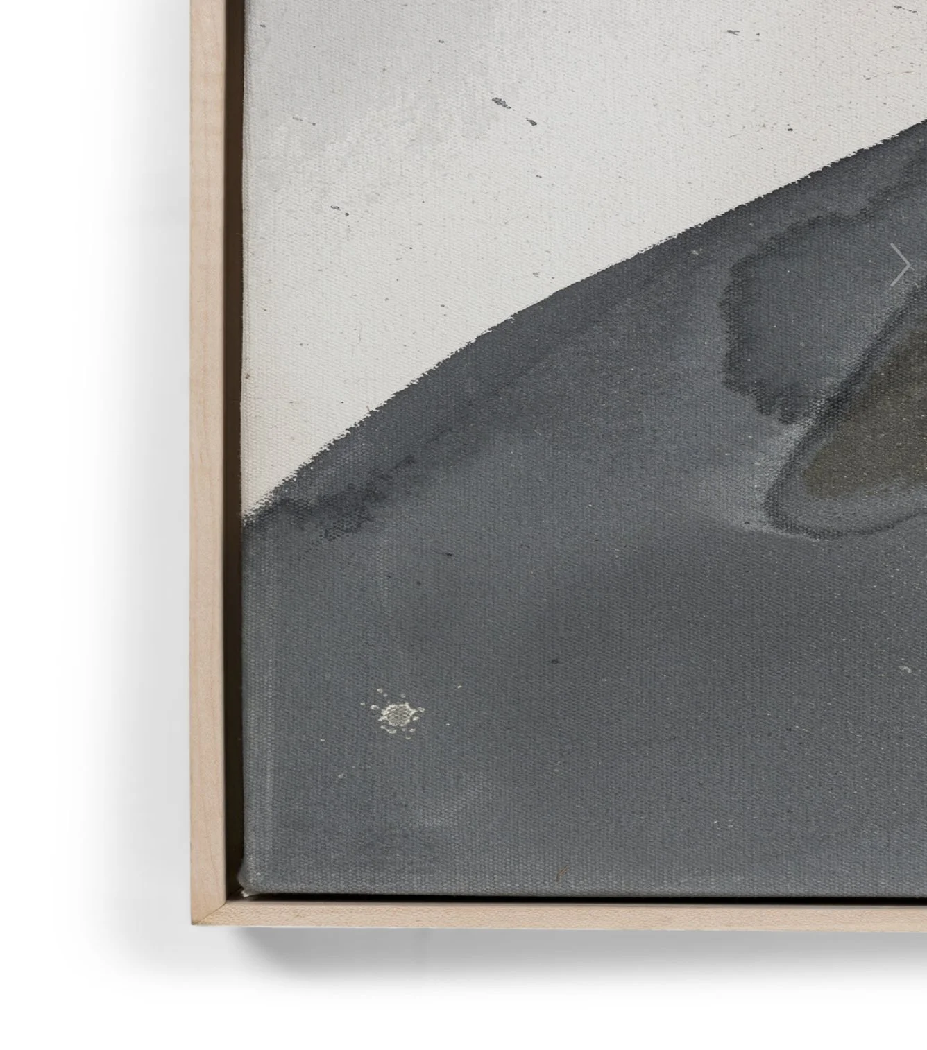 brittney_ciccone_atmospheric_30_frame .jpg