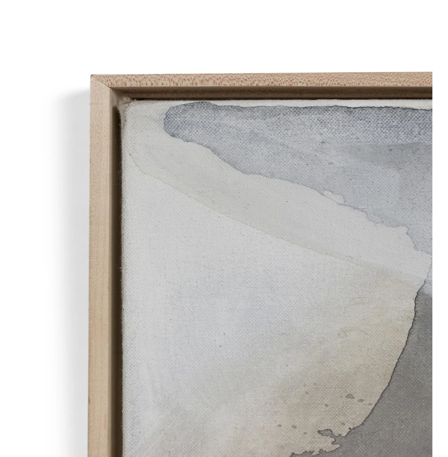 brittney_ciccone_atmospheric_28_frame