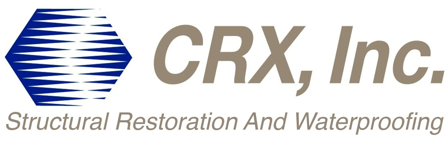 CRX, Inc.