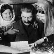 On Women’s Rights and Abortion in the USSR
