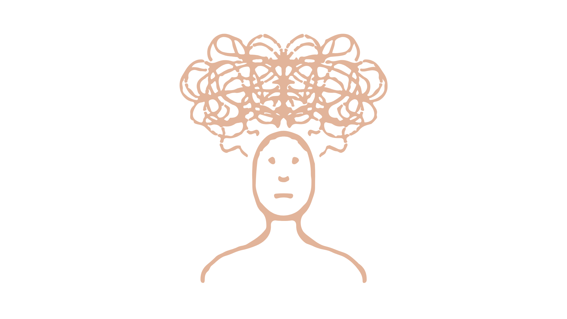 Client Pictures Landscape.png