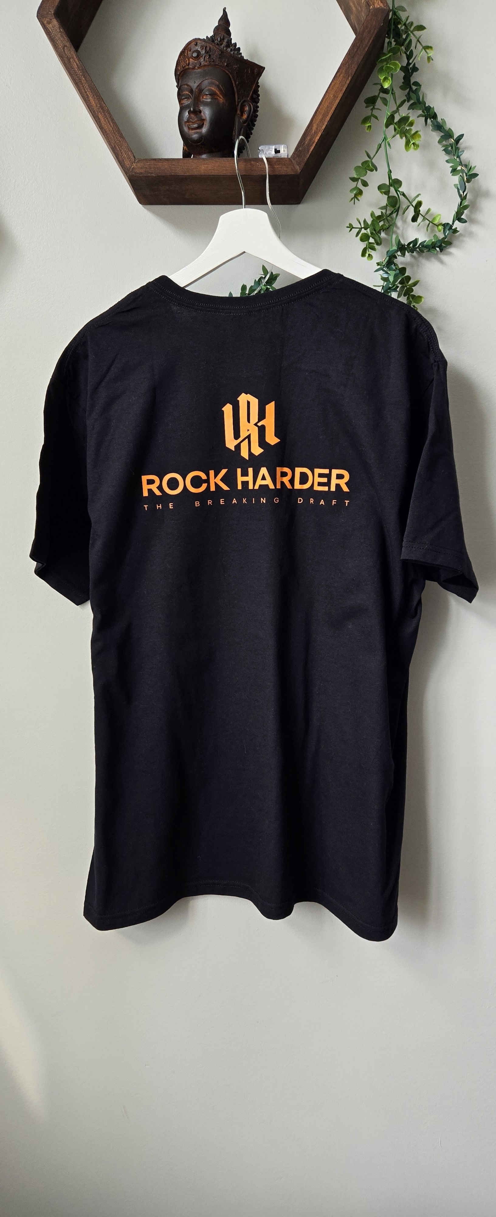 RH - the Breaking Draft - blk-4.jpg