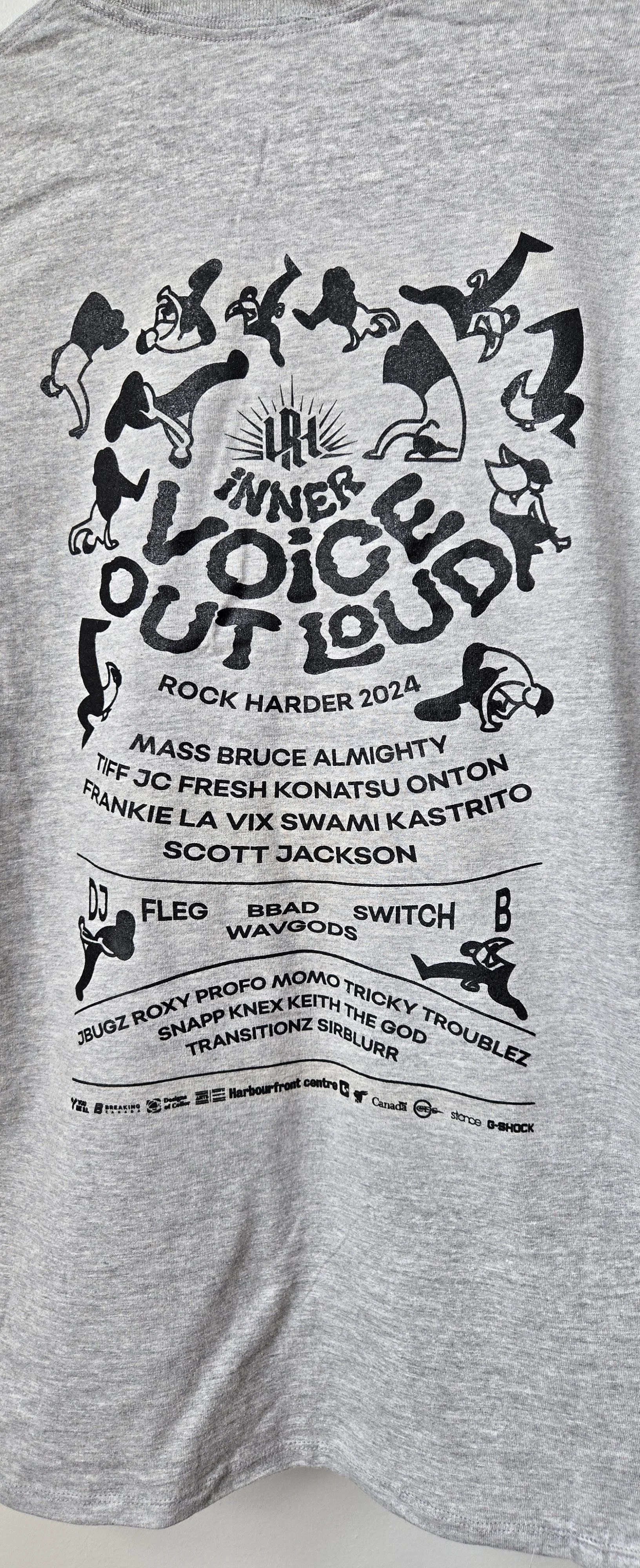 RH IVOL Event Tee 2024-grey-6.jpg