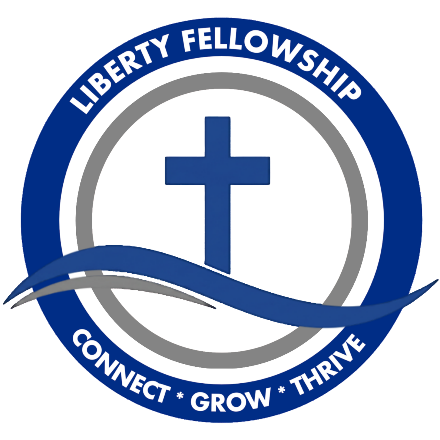 Liberty Fellowship