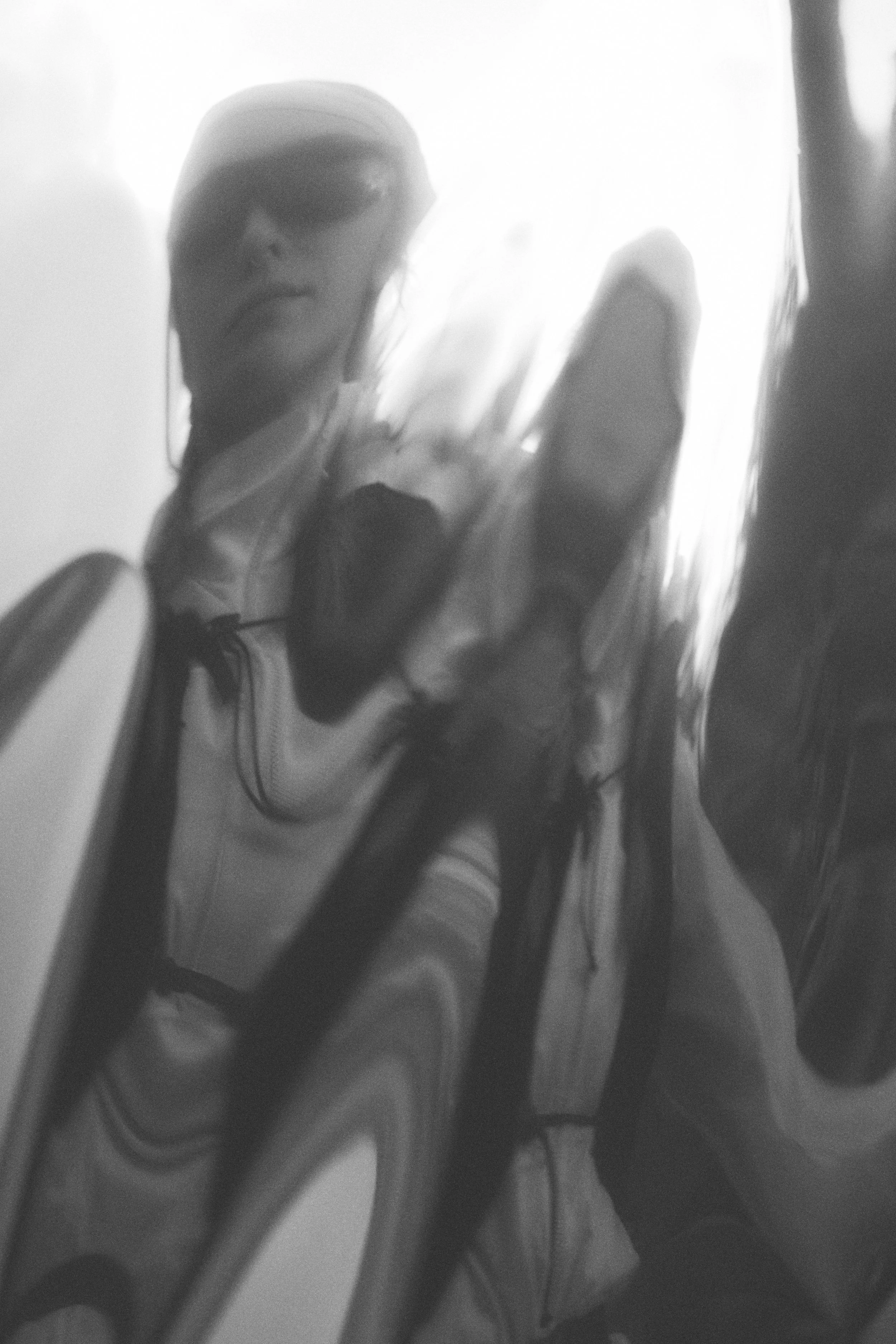 260430_Squamish Hoody_KAISER_IB8A8073.jpg