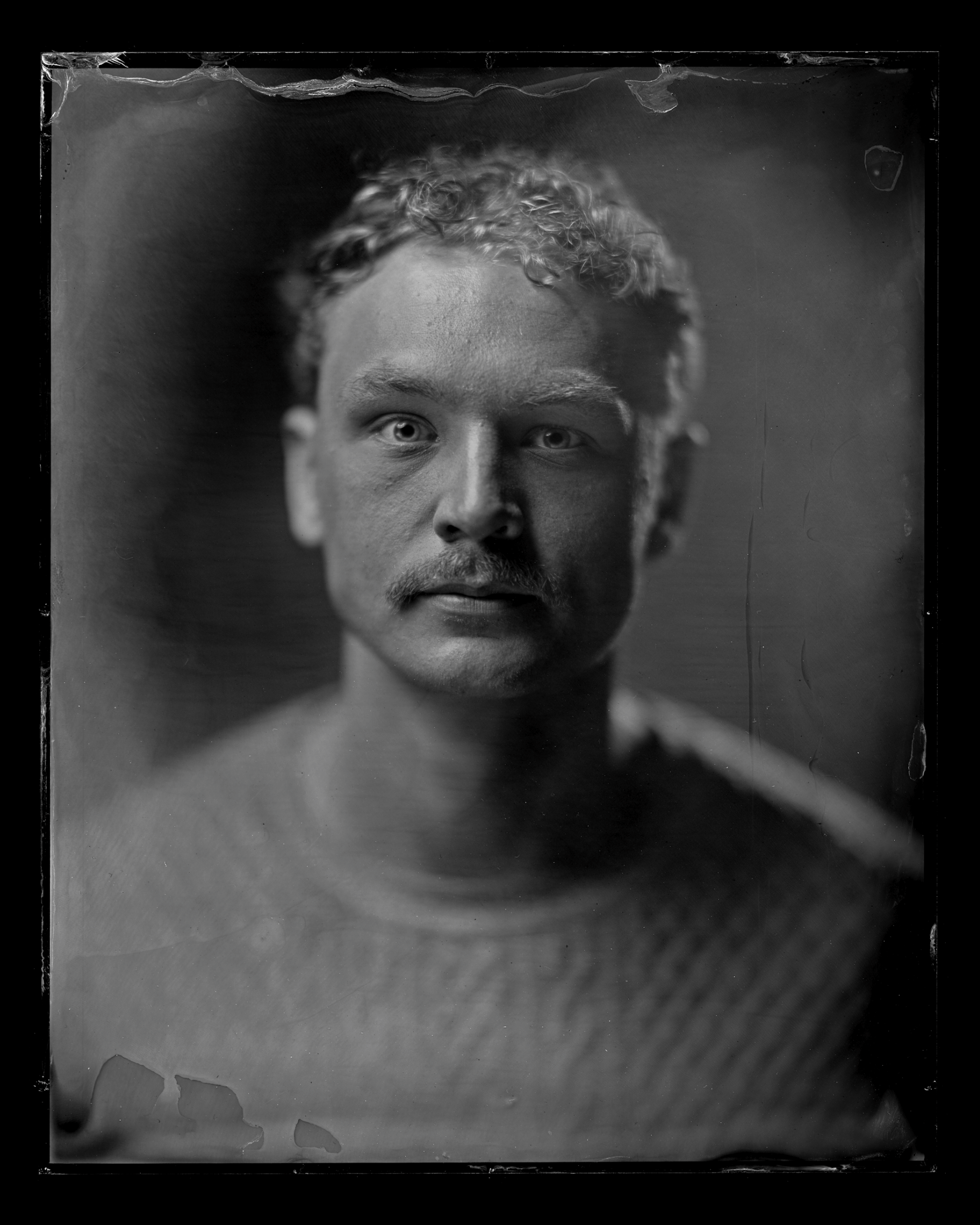 Liam Kaiser is a commercial photographer based in Salt Lake City, Utah, available for projects worldwide. He specializes in creating captivating, brand-driven imagery that resonates deeply with audiences. From initial concept through final delivery, 