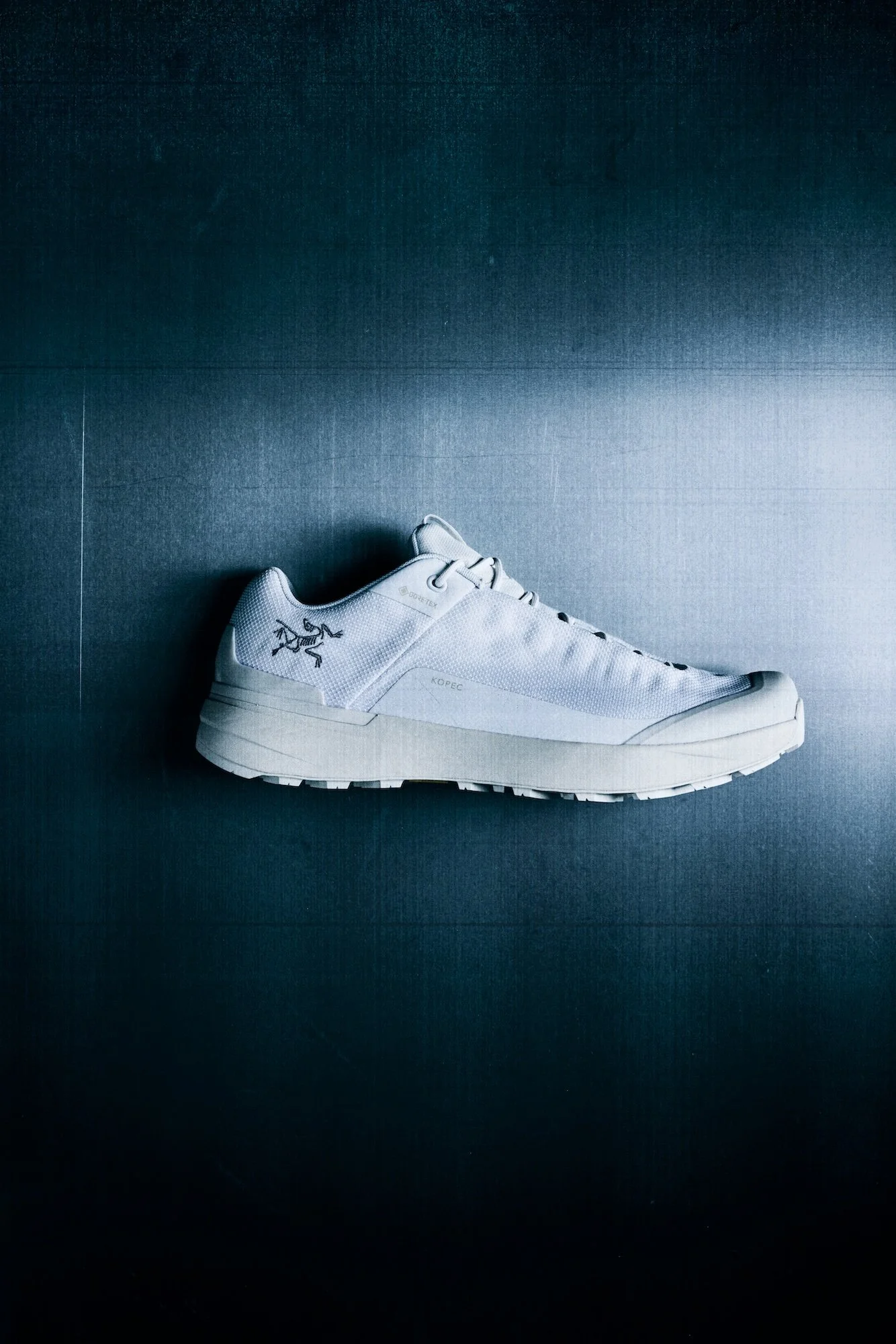 Arc'teryx Studio