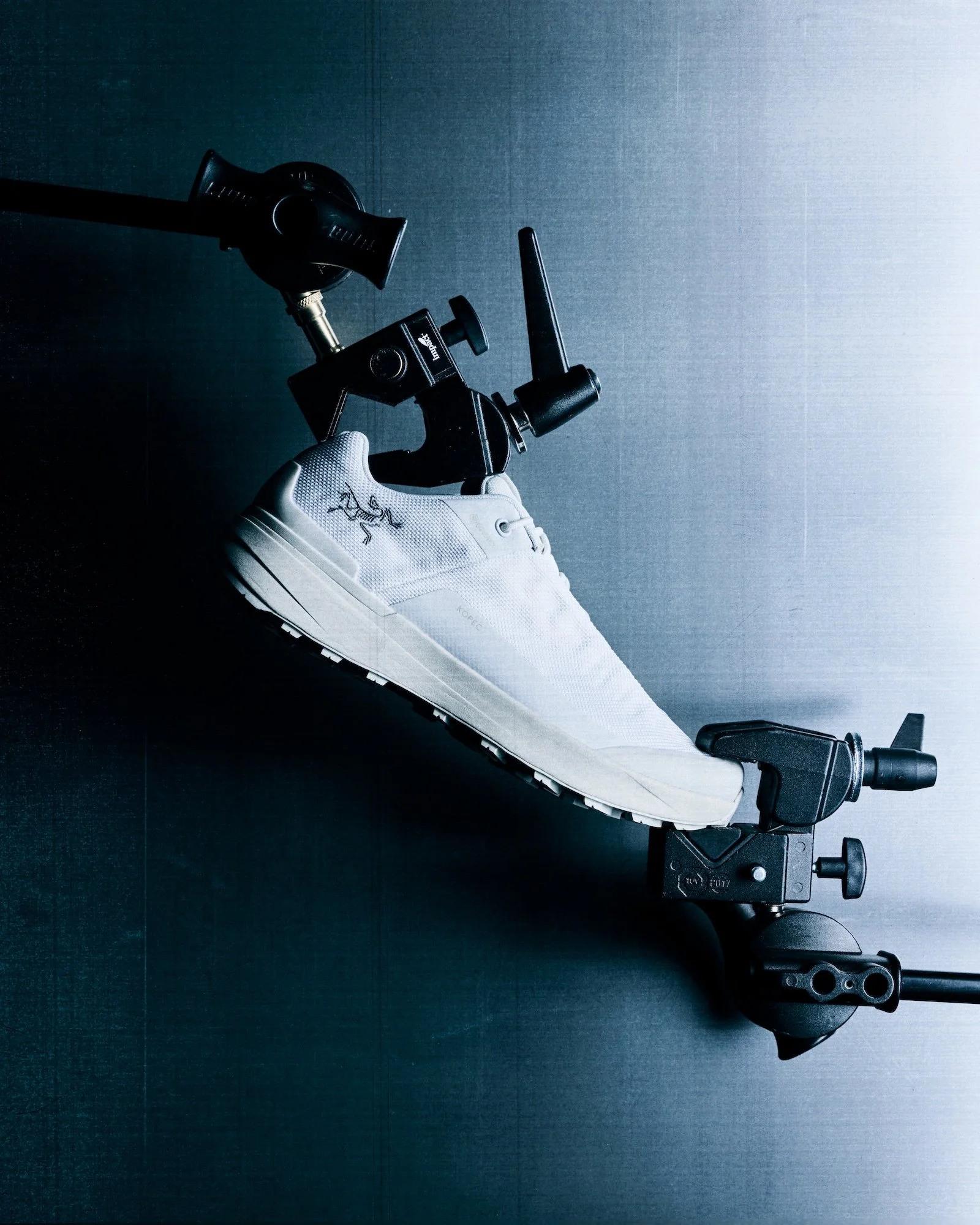 commercial-product-photographer-4.jpg