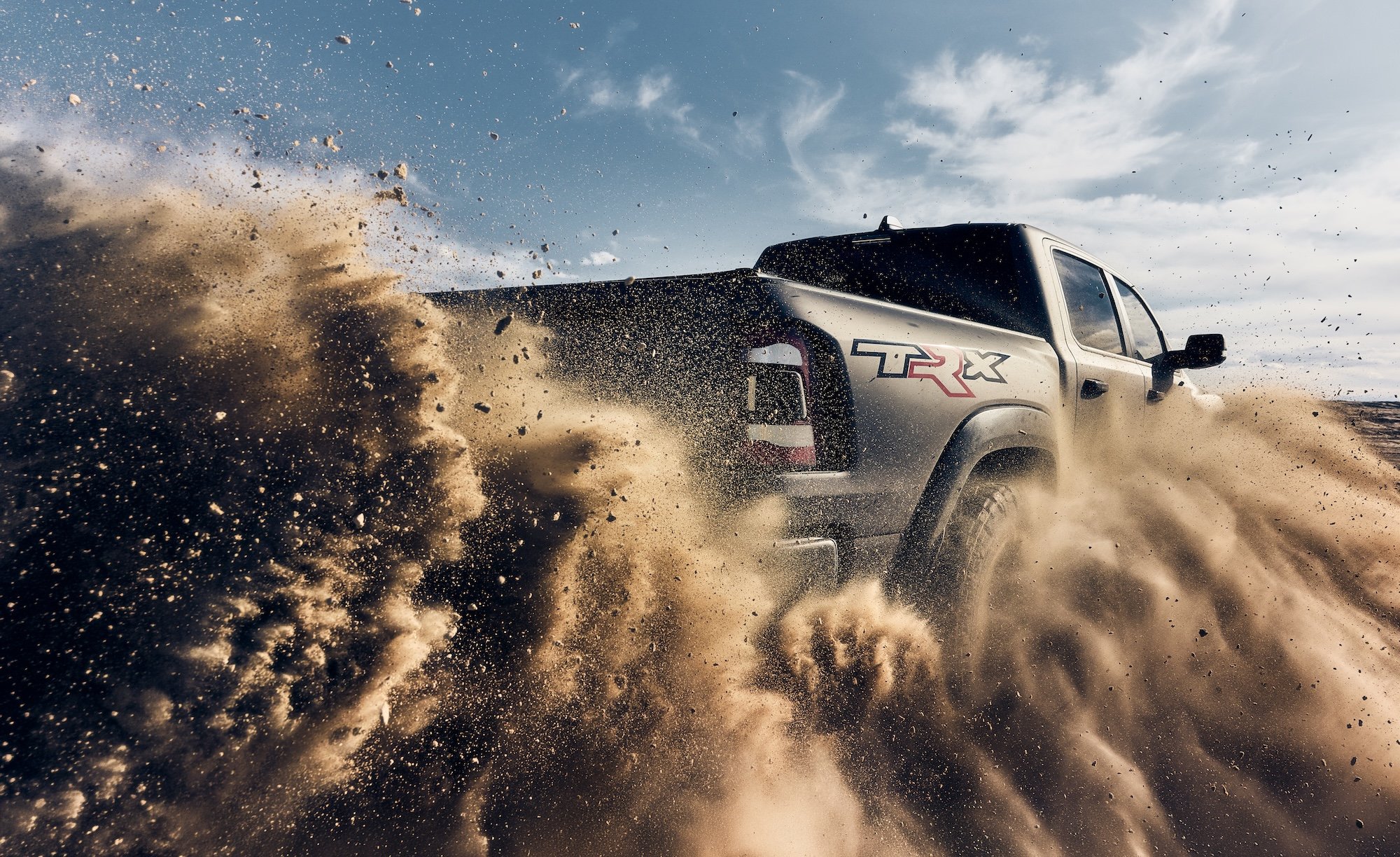 commercial-automotive-photographer-6.jpg