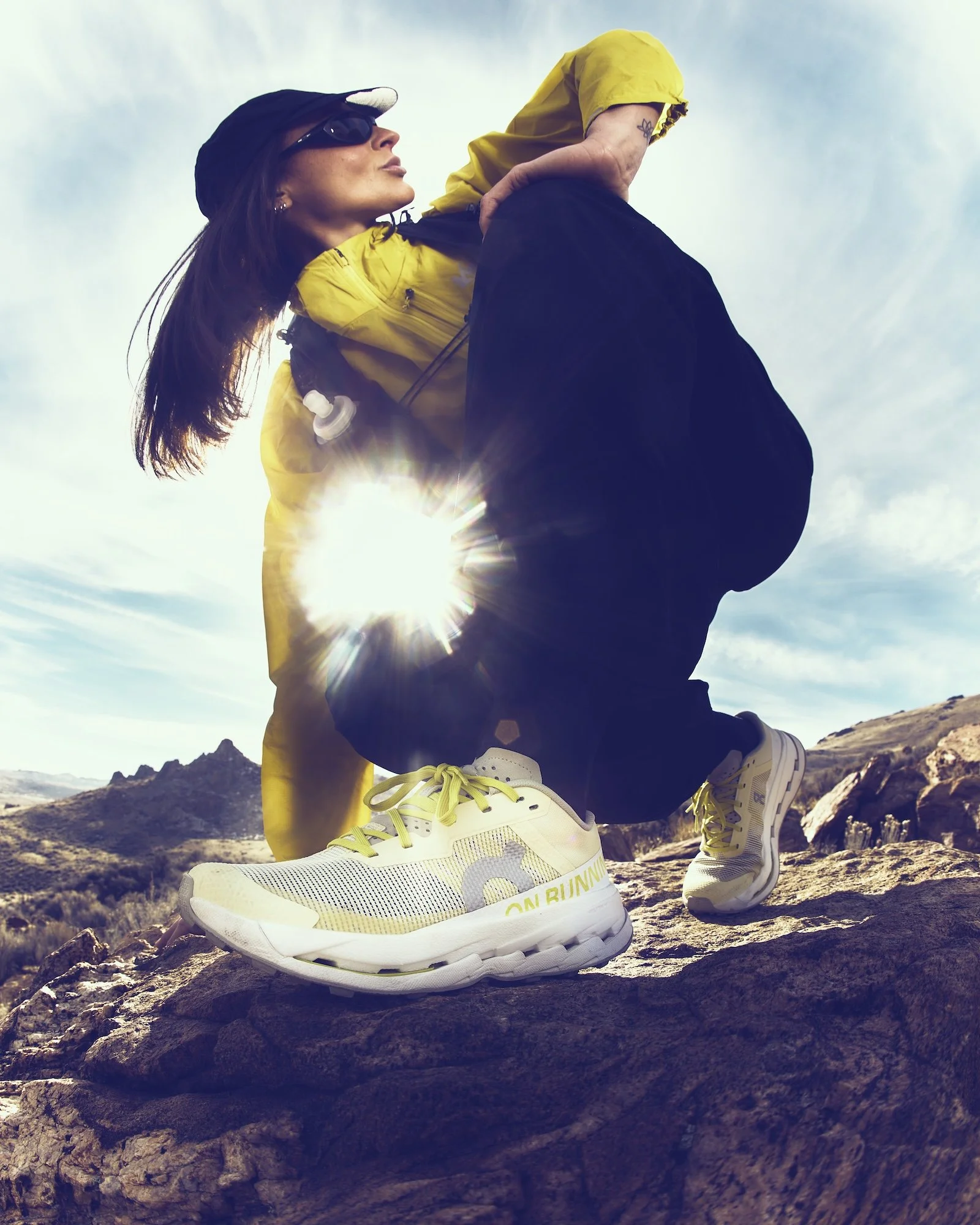 commercial-sport-photographer-4.jpg
