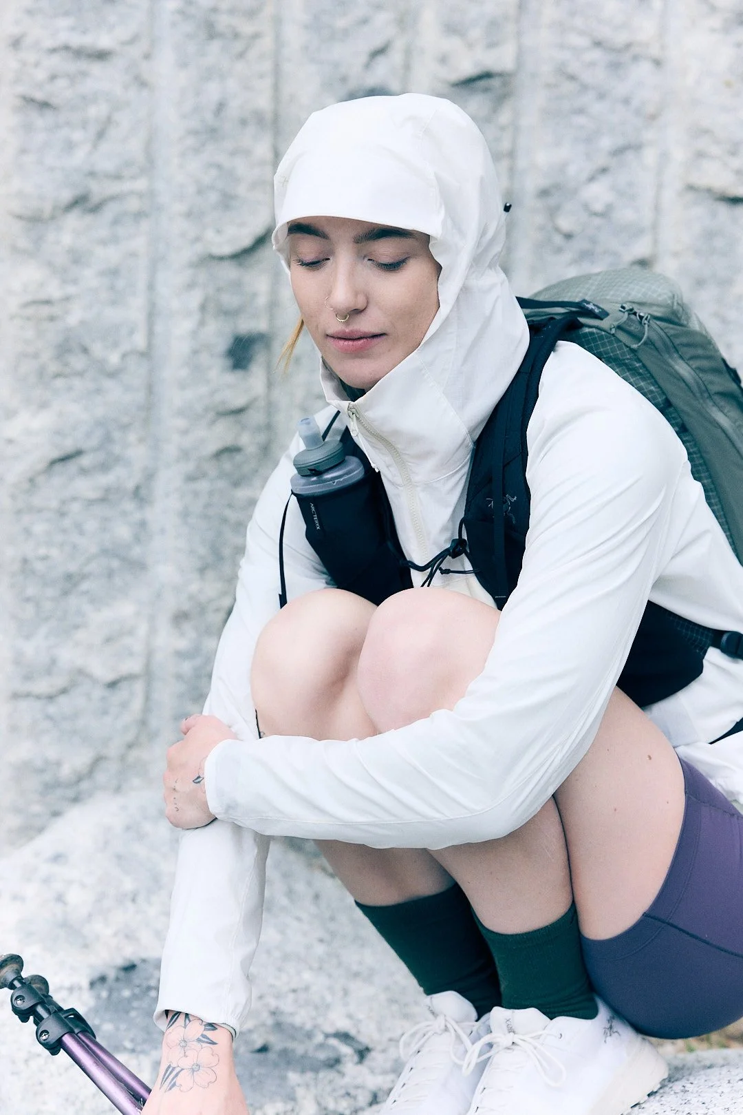 commercial-active-lifestyle-photographer-13.jpg