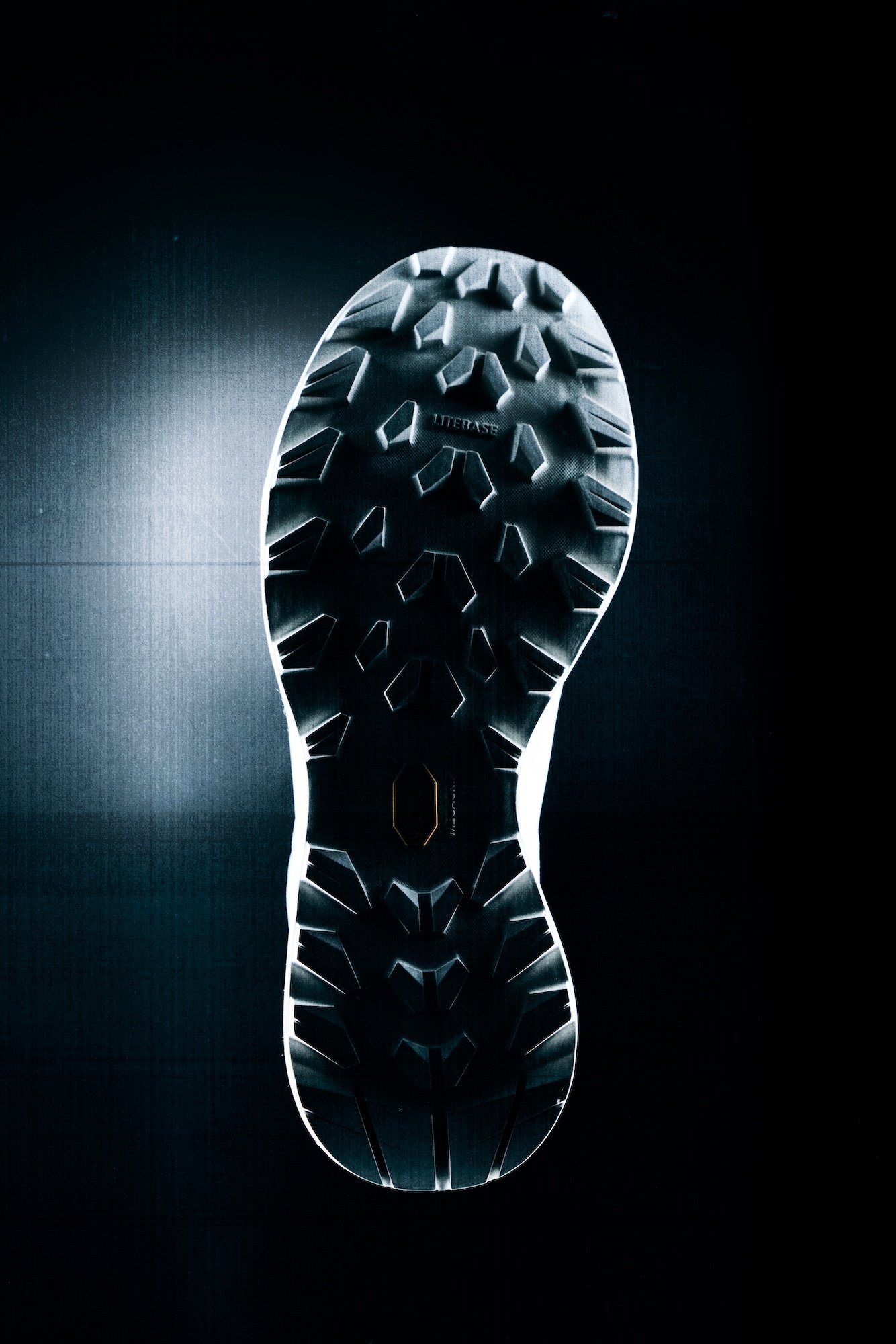 commercial-product-photographer-1.jpg